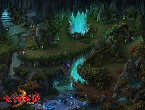 粉笔盘中异动 早盘股价大涨5.24%