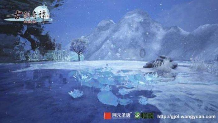 十六分之三十八约分等于多少？游戏画面