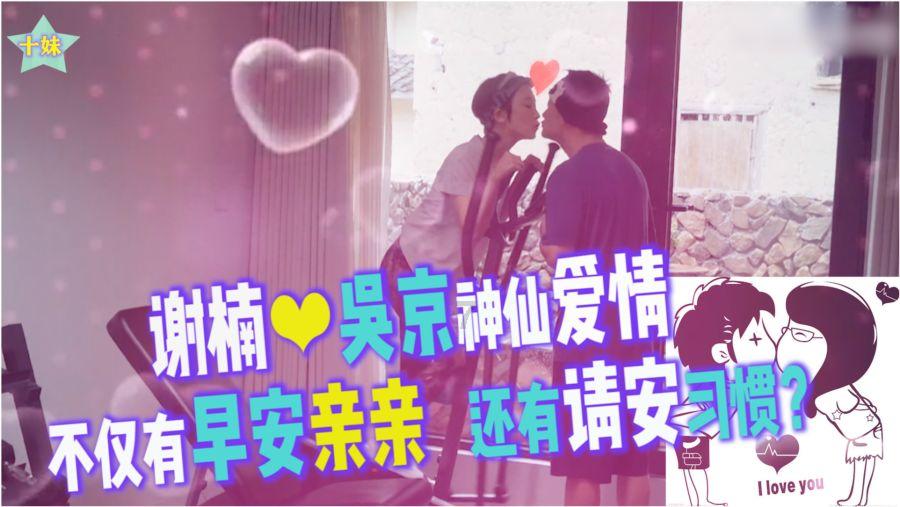 逃离废弃火车站