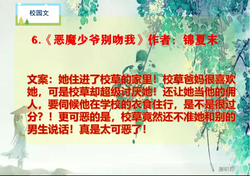 最新研发人工智能系统：能解国际数学奥林匹克竞赛级别几何题
