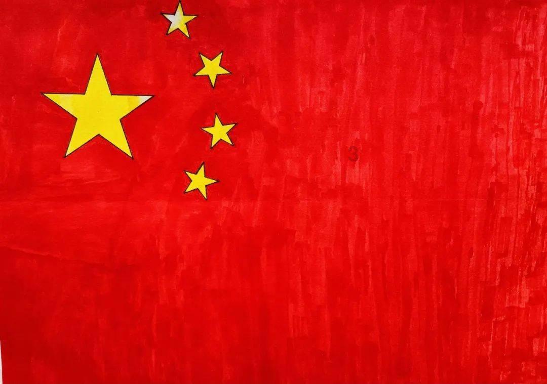 三笘薰：自己身心都已做好出战与巴林的比赛，球队正不断改进