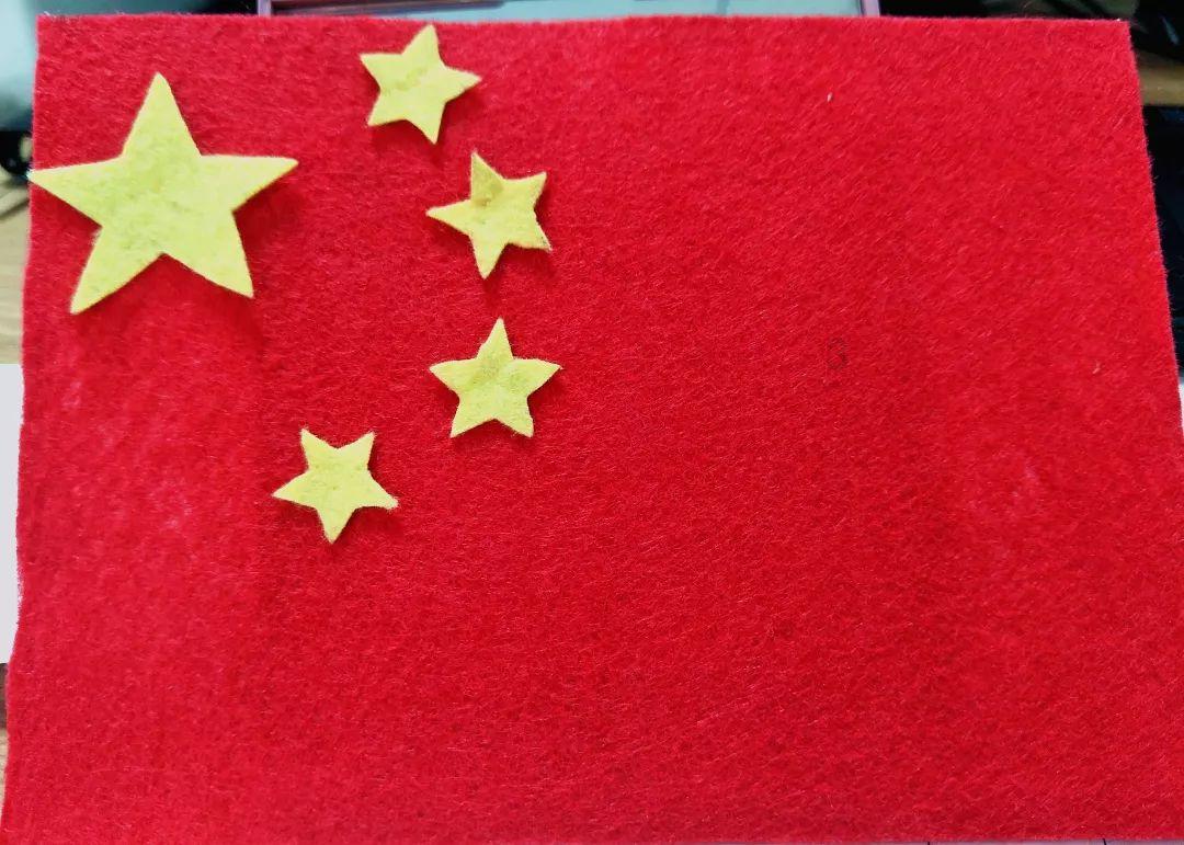 斗罗大陆史莱克学院武魂介绍v0.3,斗罗大陆史莱克学院入门攻略!