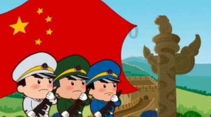 漂亮鹦鹉救援