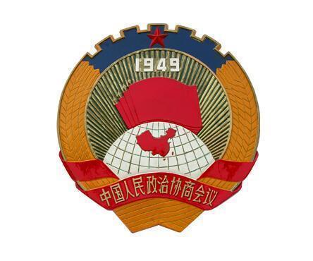 星球基地