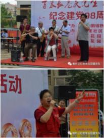 湖南完成2023年度工业节能诊断任务 可为55家企业每年节约12.66万吨标准煤