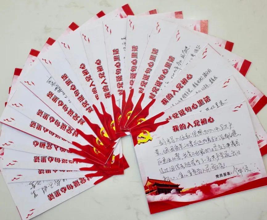 无惧面对银发岁月（图）
