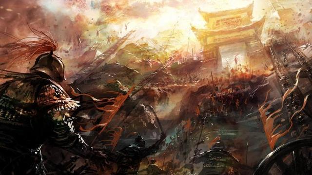 云岩区马王街道鑫园社区邀请辖区退休干部参加迎新春文艺汇演活动