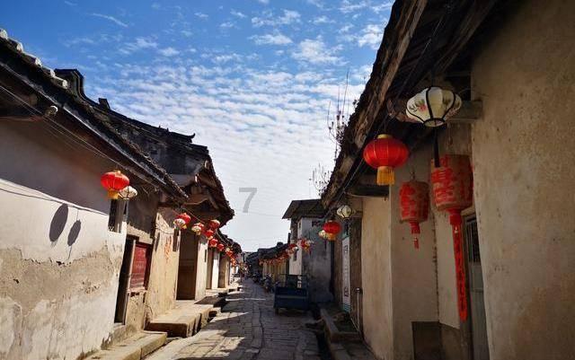 小球闯空间2