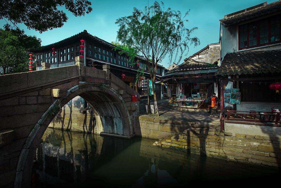 文明济源 | 济源示范区水利局、示范区农科院、科产经济集团