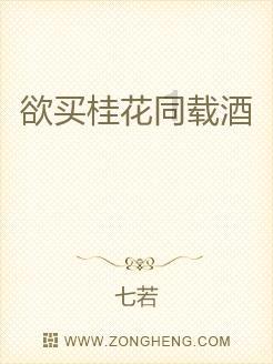 辽篮福建赛前好消息不断,乌戈怒吼提升士气,张镇麟比心引爆激情