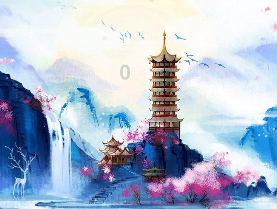 律师费用可以要求被告承担吗游戏画面