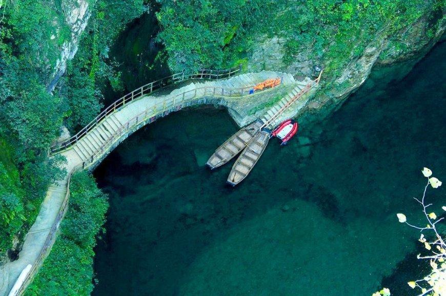 王子与公主冒险