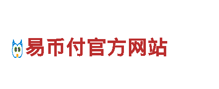 6566体育app网页版-领略绝美风景，享受难忘旅行
